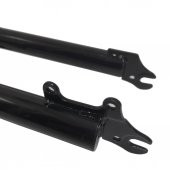 M-MAŞA 26 AMORTİSÖRLÜ (Disk ve V. Fren Uyum) thumbnail 3