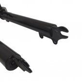 M-MAŞA 26 AMORTİSÖRLÜ (Disk ve V. Fren Uyum) thumbnail 4