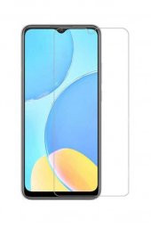 Galaxy A04E Maxi Glass Temperli Cam Ekran Koruyucu - 1