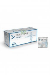 Zeolit - 45 Saşe - 1