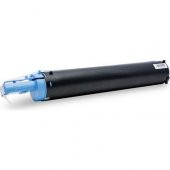 Eko Kartuş Canon İR-2020I (Exv-14) Muadil Toner - 2