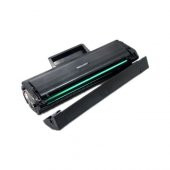 Eko Kartuş Samsung ML-1660 D104S Muadil Toner thumbnail 2