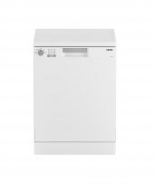 Altus AL 434 P 4 Programlı Bulaşık Makinesi - 1