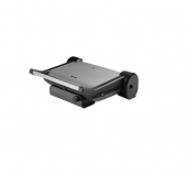 Arçelik TM 6206 G 2000 W Tost Makinesi - 1