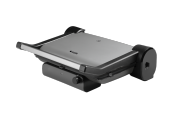 Arçelik TM 6206 G 2000 W Tost Makinesi - 2
