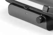Arçelik TM 6206 G 2000 W Tost Makinesi - 3