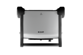 Arçelik TM 6206 G 2000 W Tost Makinesi - 4