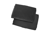Arçelik TM 6206 G 2000 W Tost Makinesi - 5