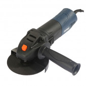 Ferm Agm1090 Avuç Taşlama 115Mm 710W - 1
