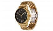 Osse OS10102G 01 Erkek Saat - 1