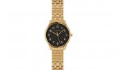 Osse OS10102G 01 Erkek Saat - 2