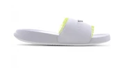PUMA POPCAT 20 SO V2 KADIN TERLİK BEYAZ 38044101 DAR KALIPTIR - 1