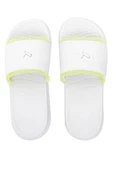 PUMA POPCAT 20 SO V2 KADIN TERLİK BEYAZ 38044101 DAR KALIPTIR - 3
