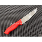 Et, Kasap, Mutfak Bıçağı 28,5cm Toplam Uzunluk No:2 - 1