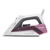 Arçelik BEU 3922 Ütü - 1