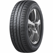 Dunlop 175/65 R14 82T Sp Touring R1 Oto Yaz Lastiği - 2
