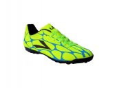 Lig Halı Saha Ayakkabısı Sarı 56 Gediz H - 1