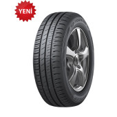 Dunlop 175/65 R14 82T Sp Touring R1 Oto Yaz Lastiği - 3