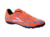 Lig Halı Saha Ayakkabısı Turuncu 56 Gediz H thumbnail 1