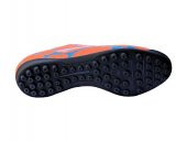 Lig Halı Saha Ayakkabısı Turuncu 56 Gediz H thumbnail 4