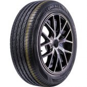 Waterfall 175/65 R14 82H Eco Dynamic Oto Yaz Lastiği ( Üretim Yılı: 2024 ) - 1