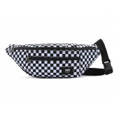 Vans Ward Cross Bel Çantası - 1