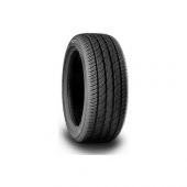 Waterfall 205/45 R17 88W XL Eco Dynamic Oto Yaz Lastiği ( Üretim Yılı: 2023 ) - 1