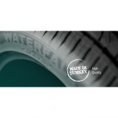 Waterfall 205/45 R17 88W XL Eco Dynamic Oto Yaz Lastiği ( Üretim Yılı: 2023 ) - 2