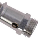 FDM Silter Ütü Kazanı Ventili Sy Kv 12 1/2 - 3