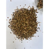 Gübretaş Nitropower Bitki Besini Üre Amonyum Sulfat Demir Suda Çözünür Kükürt %33 Azot Gübresi 1 Kg - 2