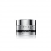 Elizabeth Arden Prevage Anti-Aging Overnight Cream Kırışıklık Kremi 50ML - 1