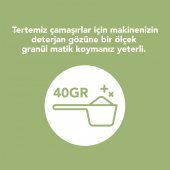 Duru Klasik Granül Matik Sabun 1000 gr 2 Adet - 4