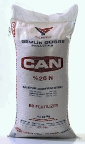GEMLİK %26 CAN GÜBRE (50 KG) thumbnail 1
