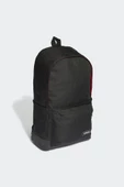Adidas Günlük Sırt Çantası Classic Bp GN2064 SİYAH - 2