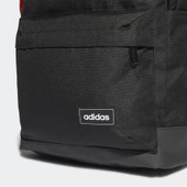Adidas Günlük Sırt Çantası Classic Bp GN2064 SİYAH - 4