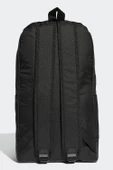 Adidas Günlük Sırt Çantası Classic Bp GN2064 SİYAH - 5