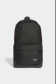 Adidas Günlük Sırt Çantası Classic Bp GN2064 SİYAH - 1