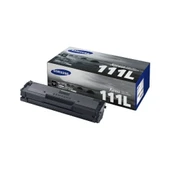 Samsung Xpress SL-M2020/MLT-D111L/SU807A Toner thumbnail 1