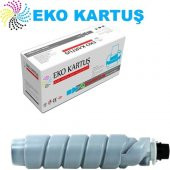 Eko Kartuş Ricoh Aficio 1045P Muadil Toner, - 1