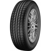 Petlas 185/65R15 88T Elegant PT311 Yaz Lastiği 2024 Yılı Üretimli - 1