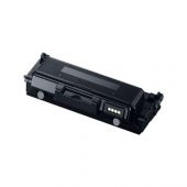 Eko Kartuş Samsung Proxpress M3825DW Mlt D204L Muadil Toner - 2