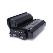 Eko Kartuş Samsung Proxpress SL-M4030ND MLT-D201L Muadil Toner thumbnail 2