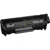 Tonerimgelsin Canon CRG-703 I-Sensys MF-4320D/CANON I-Sensys MF-4330D Muadil Toner thumbnail 3