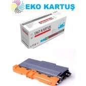 Eko Kartuş Brother DCP-8155DN (TN750) Muadil Toner - 1