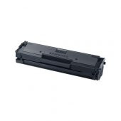 Eko Kartuş Samsung SCX-3405 Mlt D101S Muadil Toner - 1