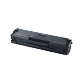 Eko Kartuş Samsung SCX-3405 Mlt D101S Muadil Toner thumbnail 1