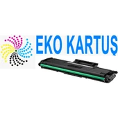 Eko Kartuş Samsung SCX-3405 Mlt D101S Muadil Toner thumbnail 3