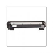 Eko Kartuş Brother HL-1211W (TN1040) Muadil Toner thumbnail 2