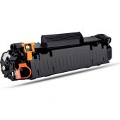 Paintter Hp 35A Cb435A İthal Muadil Toner P1005, P1006, P1007, P1008, P1009 thumbnail 1