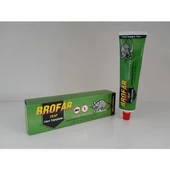 Brofar Trap Fare Yapışkanı 125 ML - 1